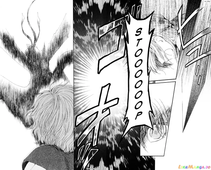 Yona of the Dawn Chapter 37 image 04_optimized